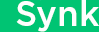 Ekonomibolaget Synk